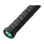 ＹＯＮＥＸ ウェットスーパーメッシュグリップ(3本入) FCG449X-AC1383-007-イメージ1
