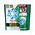 Ｐ＆Ｇ アリエールジェルボールプロ 部屋干し 替 メガジャンボ 57個 FCJ401T-イメージ1