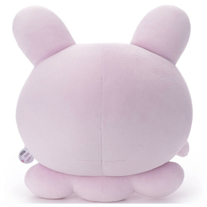 タカラトミーアーツ らぶいーず Mocchi-Mocchi- ぬいぐるみM ぴょんちー ﾗﾌﾞｲ-ｽﾞﾓﾂﾁﾇｲｸﾞﾙﾐMﾋﾟﾖﾝﾁ--イメージ3