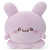 タカラトミーアーツ らぶいーず Mocchi-Mocchi- ぬいぐるみM ぴょんちー ﾗﾌﾞｲ-ｽﾞﾓﾂﾁﾇｲｸﾞﾙﾐMﾋﾟﾖﾝﾁ--イメージ1