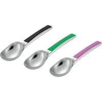 シェフランド Mr.アイススクープ パープル MC-04509P FCL5208-045088003