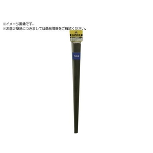 SUZUKID/TIG溶接棒 ステンレス用 1.6φ 1kg RGG-13 FCB158E-4264728-イメージ1
