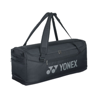 ＹＯＮＥＸ ダッフルバッグ FCG734X-BAG2404-007