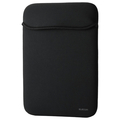エレコム インナーバッグ/13．3インチ/スリップイン ブラック BM-IBTHNPV13BK