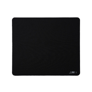 ATK ATK Blaze Air XSoft eSport Gaming Mouse Pad レッド BLA-イメージ2