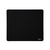 ATK ATK Blaze Air XSoft eSport Gaming Mouse Pad レッド BLA-イメージ2