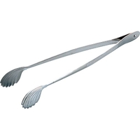 IS18-0 料理トング 285mm FCL4109-020079001