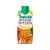 キリンビバレッジ トロピカーナエッセンシャルズ マルチミネラル 330mL FC873RV-イメージ1