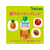 キリンビバレッジ トロピカーナエッセンシャルズ マルチミネラル 330mL FC873RV-イメージ3