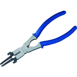 スーパーツール 溶接用マルチプライヤ FC252BV-2070302-イメージ1