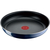 Ｔ－ｆａｌ インジニオ・ネオ ロイヤルブルー・インテンス フライパン 26cm FCF811N-L43705-イメージ1