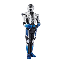 バンダイスピリッツ S．H．Figuarts ギャバン・ブシドー SHFｷﾞﾔﾊﾞﾝﾌﾞｼﾄﾞ-