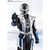 バンダイスピリッツ S．H．Figuarts ギャバン・ブシドー SHFｷﾞﾔﾊﾞﾝﾌﾞｼﾄﾞ--イメージ6