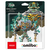 任天堂 amiibo ミネルゴーレム【ティアーズ オブ ザ キングダム】(ゼルダの伝説シリーズ) NVLCAKBE-イメージ1
