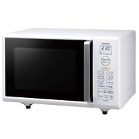 東芝 ER-W16E2(W) オーブンレンジ e angle select ホワイト|エディオン 