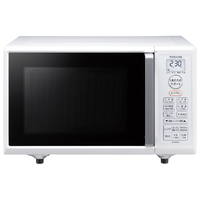 TOSHIBA  ER-W16E2 電子レンジ　2022年製 TOSHIBA ER-W16E2 電子レンジ2022年製