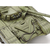 タミヤ 1/35 ミリタリーミニチュアシリーズ No．160 旧ソビエト T72M1戦車 35160MM T72M1ｾﾝｼﾔｶｲ-イメージ6