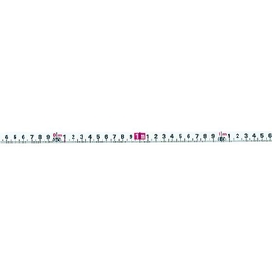 ＴＪＭデザイン エンジニヤ スーパーワイド 長さ50m FC512JA-3771733-イメージ3