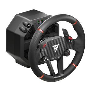 Thrustmaster ステアリングコントローラー Thrustmaster T598 4160909-イメージ2