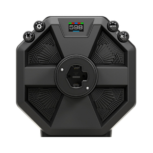 Thrustmaster ステアリングコントローラー Thrustmaster T598 4160909-イメージ3