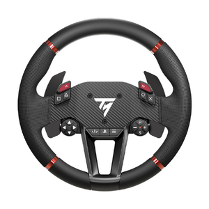 Thrustmaster ステアリングコントローラー Thrustmaster T598 4160909-イメージ5