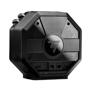 Thrustmaster ステアリングコントローラー Thrustmaster T598 4160909-イメージ8