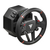 Thrustmaster ステアリングコントローラー Thrustmaster T598 4160909-イメージ2