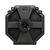 Thrustmaster ステアリングコントローラー Thrustmaster T598 4160909-イメージ3
