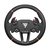 Thrustmaster ステアリングコントローラー Thrustmaster T598 4160909-イメージ5