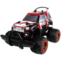 ジョーゼン JRVT161-BK ダートマックスJr ベータ ﾀﾞ-ﾄﾏﾂｸｽJRﾍﾞ-ﾀ