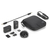 DJI DJI Mic(1TX+1RX) 1V1FCC-イメージ1