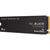 Western Digital WD BLACK SN7100 NVMe SSD 4TB WDS400T4X0E-イメージ1