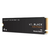 Western Digital WD BLACK SN7100 NVMe SSD 4TB WDS400T4X0E-イメージ2