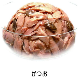 いなば 金のだし カップ かつおバラエティパック 70g×12P FCF622N-イメージ3