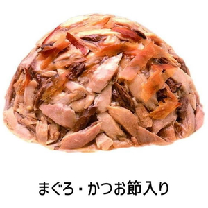 いなば 金のだし カップ かつおバラエティパック 70g×12P FCF622N-イメージ5