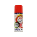サンデーペイント アクリルラッカースプレー 赤 300mL FC132SN-#20019A