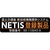 キタムラ産業 ソーラー式セフティーフラッシュ(カットコーン用) FC038GS-7567693-イメージ3