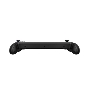 ASUS ROG Xbox Ally ブラック RC73XA-Z2E24G1T-イメージ10