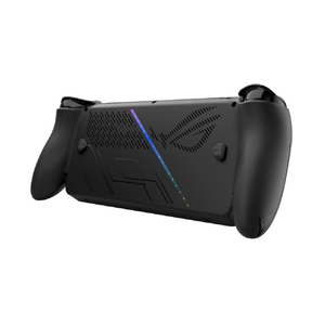 ASUS ROG Xbox Ally ブラック RC73XA-Z2E24G1T-イメージ14