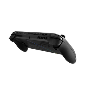 ASUS ROG Xbox Ally ブラック RC73XA-Z2E24G1T-イメージ16