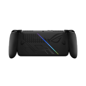 ASUS ROG Xbox Ally ブラック RC73XA-Z2E24G1T-イメージ8