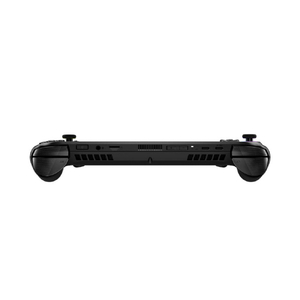 ASUS ROG Xbox Ally ブラック RC73XA-Z2E24G1T-イメージ9