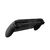 ASUS ROG Xbox Ally ブラック RC73XA-Z2E24G1T-イメージ15