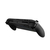 ASUS ROG Xbox Ally ブラック RC73XA-Z2E24G1T-イメージ16