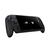 ASUS ROG Xbox Ally ブラック RC73XA-Z2E24G1T-イメージ18