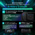 ASUS ROG Xbox Ally ブラック RC73XA-Z2E24G1T-イメージ7