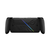ASUS ROG Xbox Ally ブラック RC73XA-Z2E24G1T-イメージ8