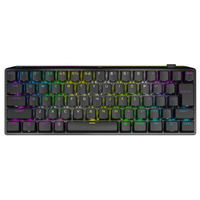Corsair CH-9189014-JP ゲーミングキーボード K70 PRO MINI