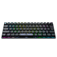Corsair CH-9189014-JP ゲーミングキーボード K70 PRO MINI
