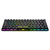 Corsair ゲーミングキーボード K70 PRO MINI WIRELESS BLACK Cherry MX Speed 日本レイアウト CH-9189014-JP-イメージ2